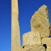 temple_karnak_lux_v_0088_egy1444.jpg